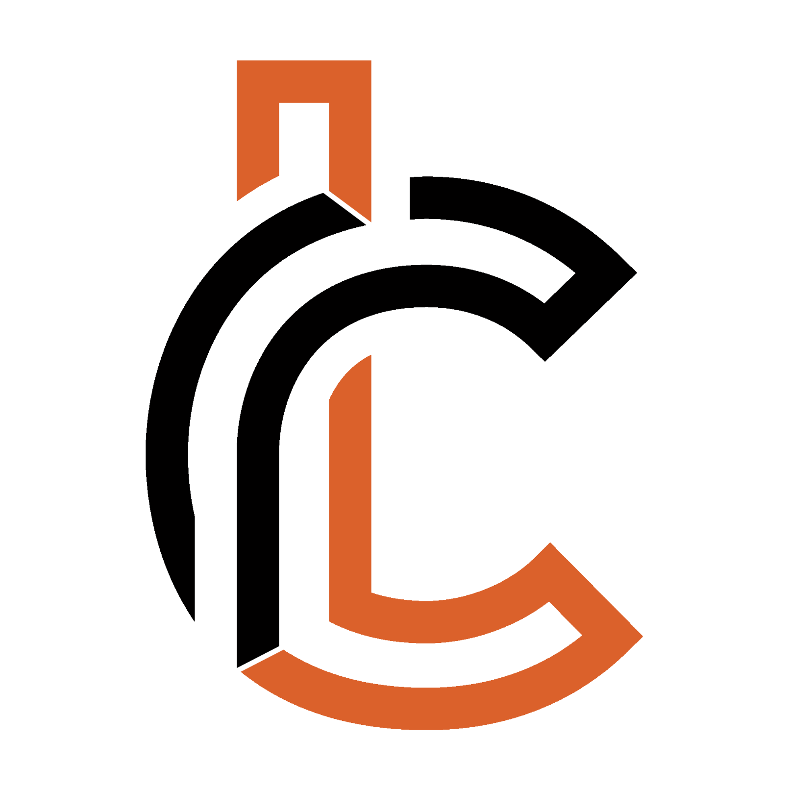 essai logo LC DEVELOPPEMENT 2